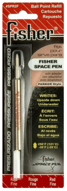 fisher_space_pen_red