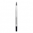 Refill for Parker Rollerball Pens - black with Medium Point