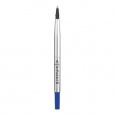 Refill for Parker Rollerball Pens - blue with Medium Point